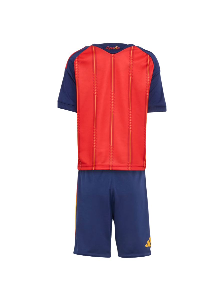 Kids Kit Home WC Champion 2026