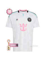Jersey Third 26/27