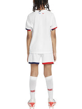 Kids Kit Away 25/26
