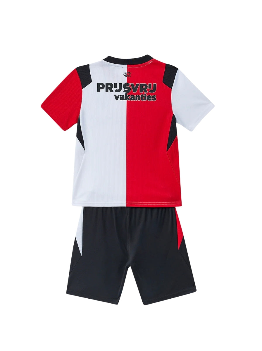 Kids Kit Home 26/27