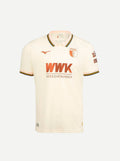 Jersey Third 25/26