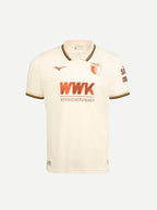 Jersey Third 25/26