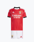 Kids Kit Home 2026