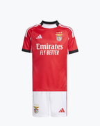 Kids Kit Home 2026