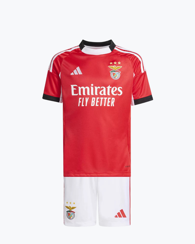 Kids Kit Home 2026