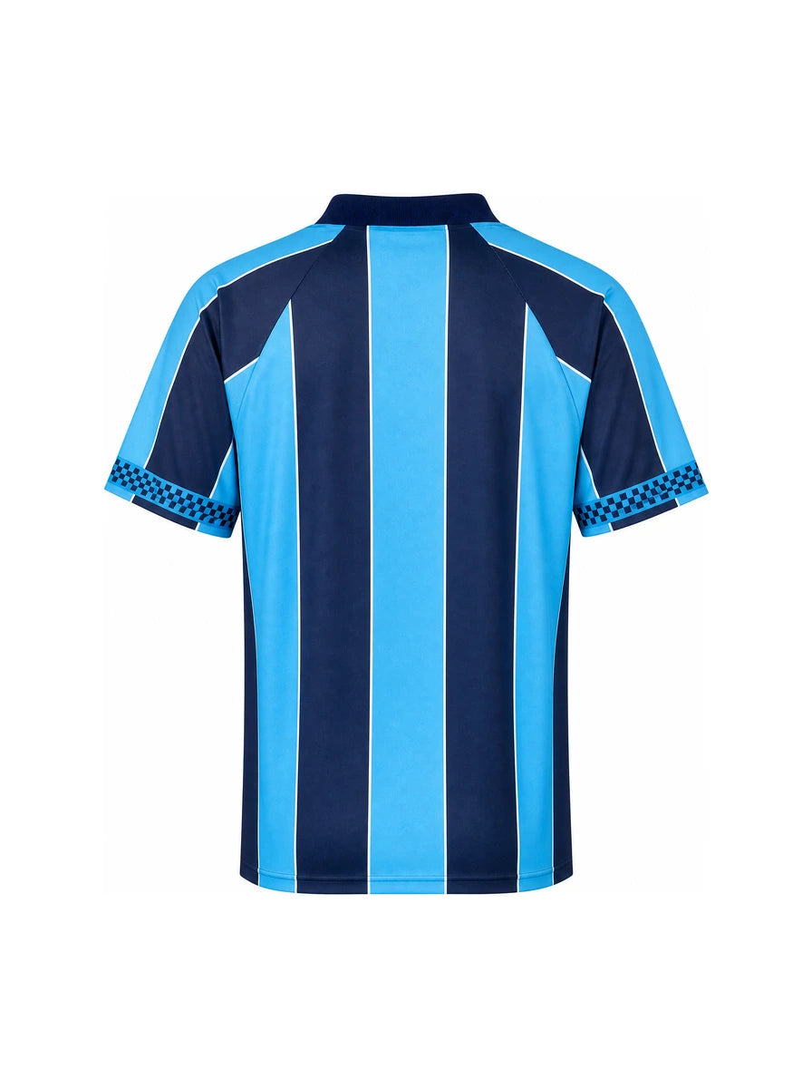 Jersey Retro Home 1998