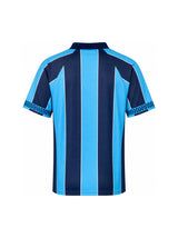 Jersey Retro Home 1998