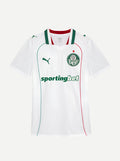 Jersey Away 26/27