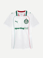 Jersey Away 26/27