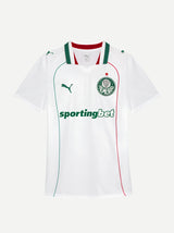 Jersey Away 26/27