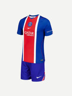 Kids Kit Home 26/27