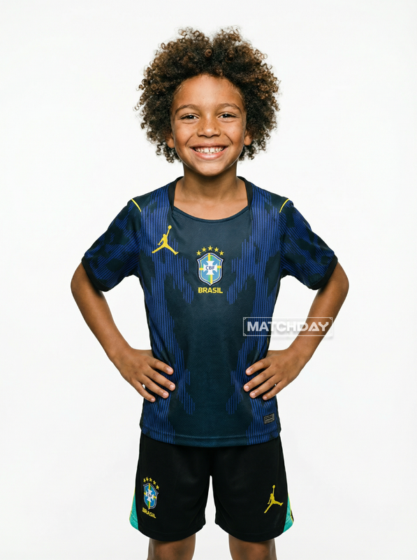 Kids Kit Away 2026