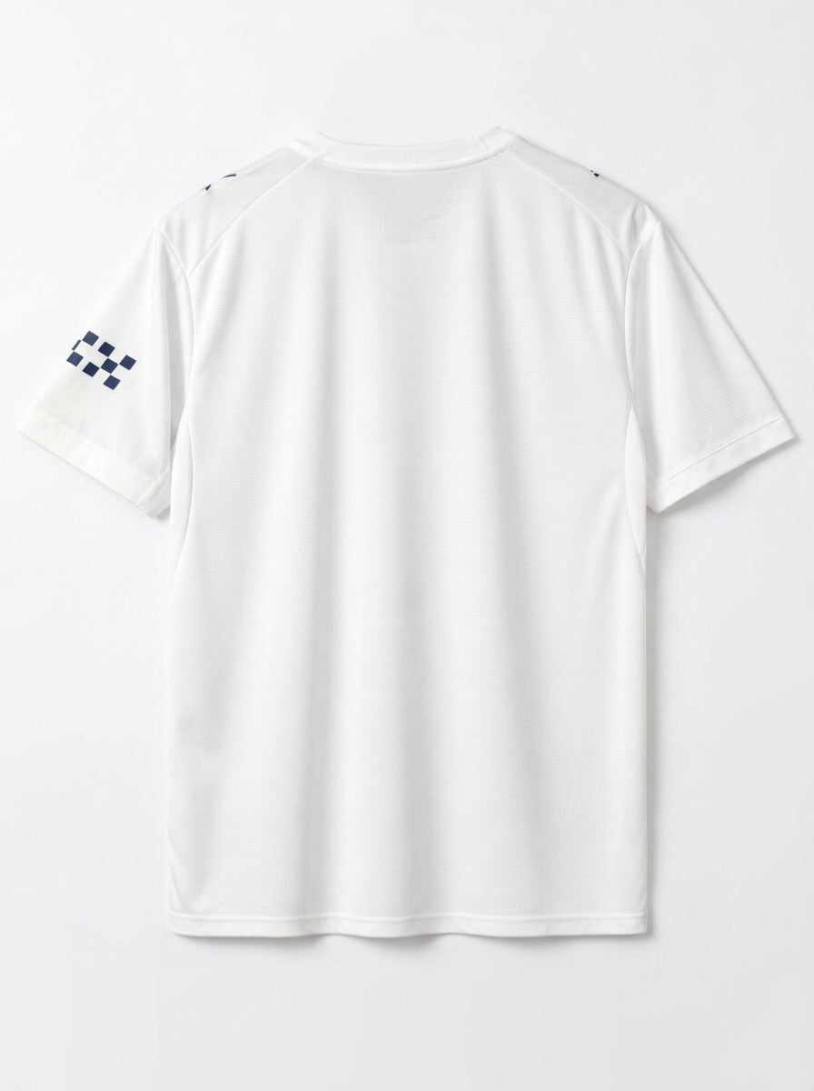 Jersey Away 26/27