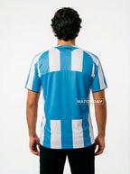 Jersey Retro 2008/10