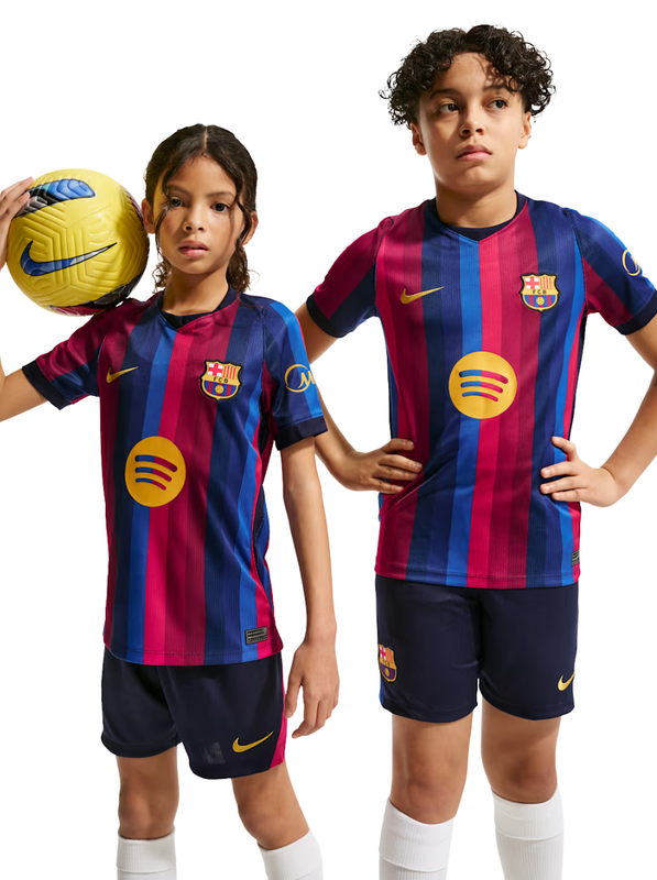 Kids Kit Home 26/27
