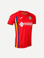 Jersey Away 25/26