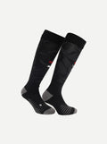 Socks Home 25/26