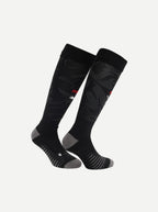 Socks Home 25/26
