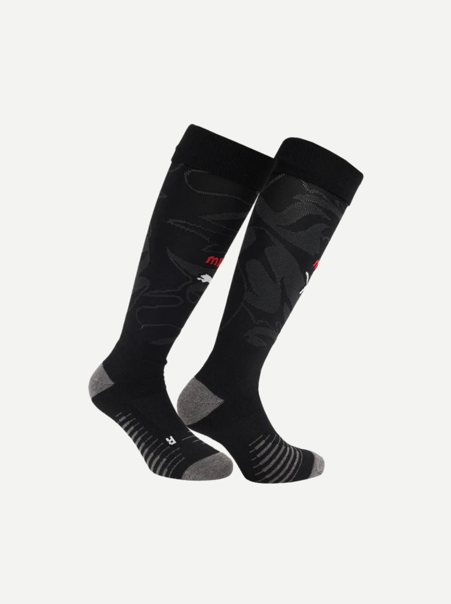 Socks Home 25/26