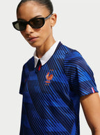 Jersey Home Women's 2026