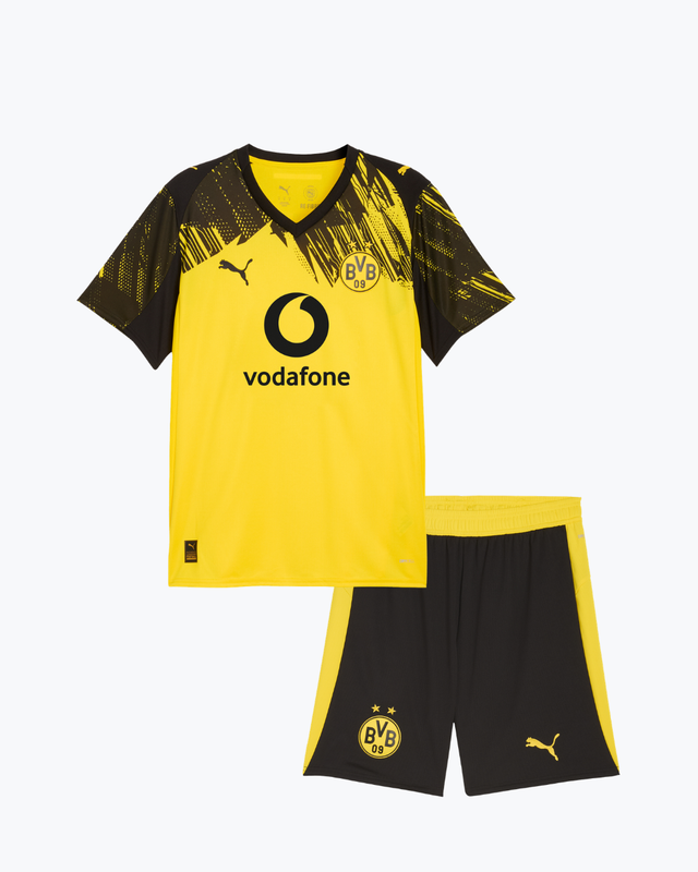 Kids Kit Home 2026