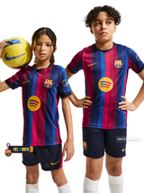 Kids Kit Home 26/27