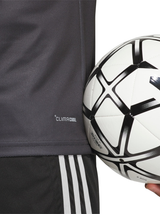 Combo Home & Away & GK 26/27