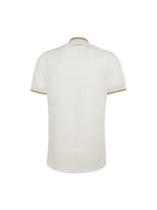 Jersey Away 2026