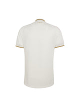 Jersey Away 2026