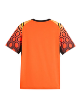 Jersey Goalkeeper Orange 26/27