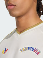 Jersey Away 2026