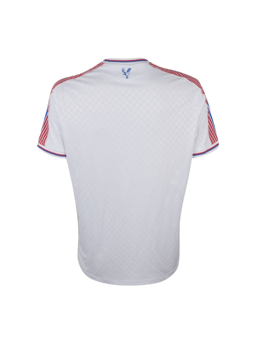 Jersey Home 26/27