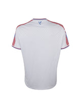 Jersey Home 26/27