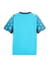 Jersey Goalkeeper Blue 26/27