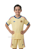 Kids Kit Away 2026