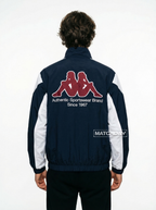 WindBreaker 2026