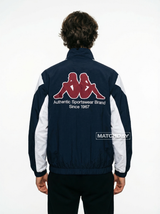 WindBreaker 2026