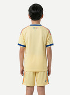 Kids Kit Away 2026
