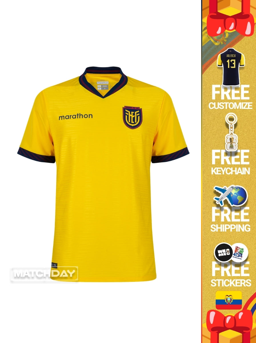 Combo 3 Jerseys