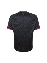 Jersey Away 26/27