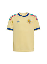Kids Kit Away 2026