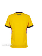 Combo 3 Jerseys