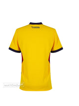 Combo 3 Jerseys