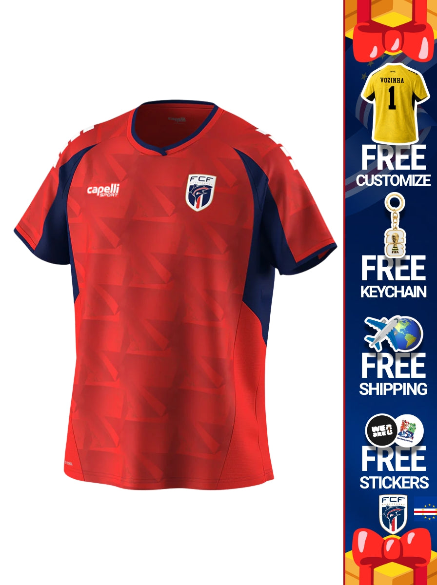 Jersey Third 2026