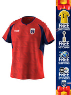 Jersey Third 2026