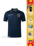 Jersey Away 2026