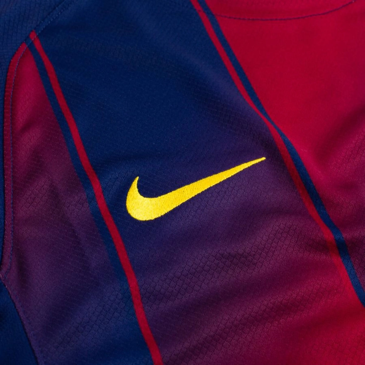 Jersey Home 25/26