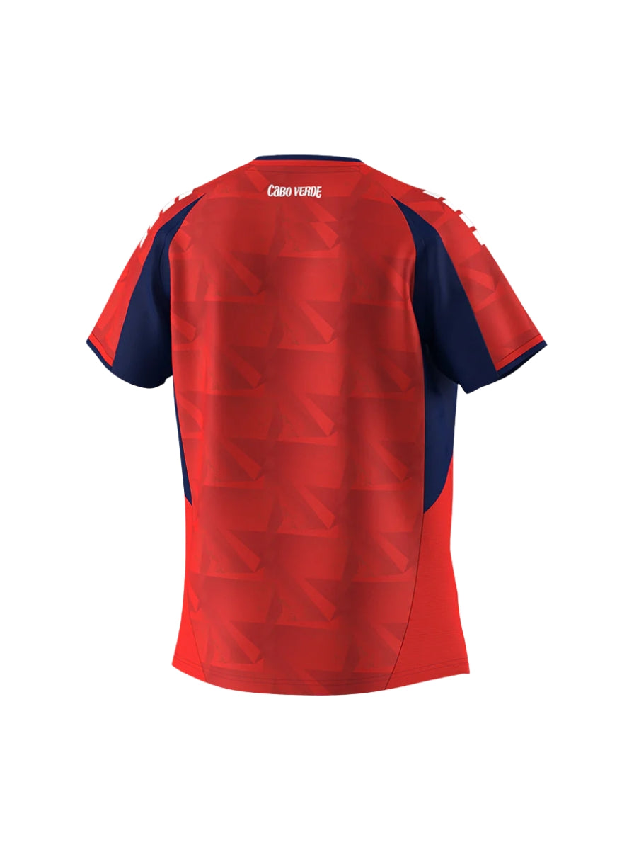 Jersey Third 2026