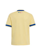 Kids Kit Away 2026