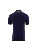 Jersey Away 2026
